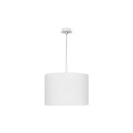 Люстра Nowodvorski ALICE 5383