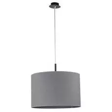 Люстра Nowodvorski ALICE 6816