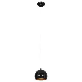 Люстра Nowodvorski BALL 6586