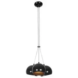 Люстра Nowodvorski BALL 6587