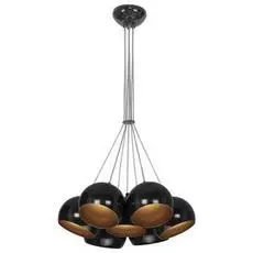 Люстра Nowodvorski BALL 6588