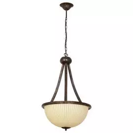 Люстра Nowodvorski BARON 2770