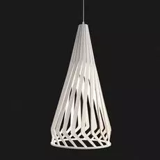 Люстра Nowodvorski BIO 6340