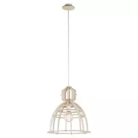 Люстра Nowodvorski BIOWAY 6880