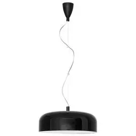 Люстра Nowodvorski BOWL 5077