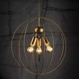 Люстра Nowodvorski BULLET 9061