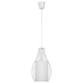 Люстра Nowodvorski CAMILLA 4611