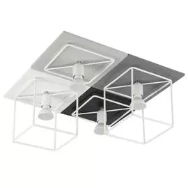 Люстра Nowodvorski COBA 9723