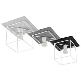 Люстра Nowodvorski COBA 9724