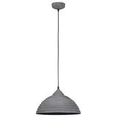 Люстра Nowodvorski CONCRETE 5070