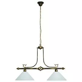 Люстра Nowodvorski Cora 3484