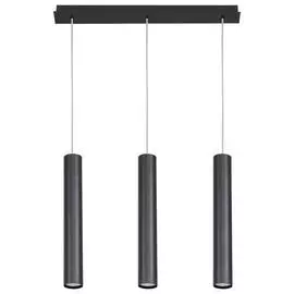 Люстра Nowodvorski EYE 6482