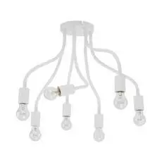 Люстра Nowodvorski Flex 9274