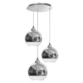 Люстра Nowodvorski GLOBE 9306