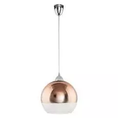 Люстра Nowodvorski GLOBE COPPER 5764
