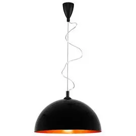 Люстра Nowodvorski HEMISPHERE 4844