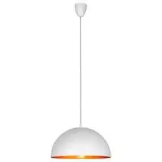 Люстра Nowodvorski HEMISPHERE 4893