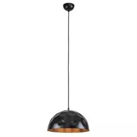 Люстра Nowodvorski Hemisphere 6777