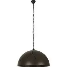 Люстра Nowodvorski HEMISPHERE CRACKS L 6371