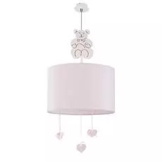 Люстра Nowodvorski Honey 6615