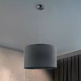 Люстра Nowodvorski Hotel 9298