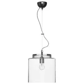 Люстра Nowodvorski IBIZA 3598