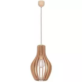 Люстра Nowodvorski IKA 4171