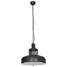 Люстра Nowodvorski INDUSTRIAL 5533