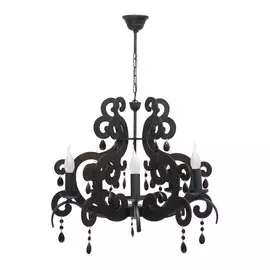 Люстра Nowodvorski ISABELLA 3425