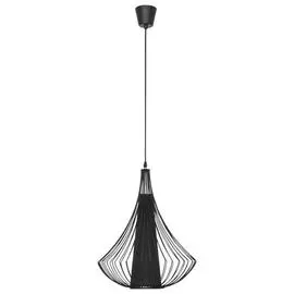 Люстра Nowodvorski KAREN 4607