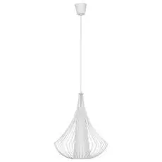 Люстра Nowodvorski Karen 4608