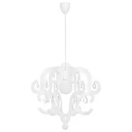 Люстра Nowodvorski KATERINA 5208