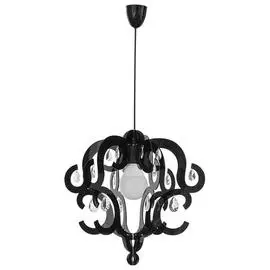 Люстра Nowodvorski KATERINA 5211