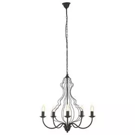 Люстра Nowodvorski Margaret 6328