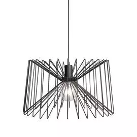 Люстра Nowodvorski Ness 6768