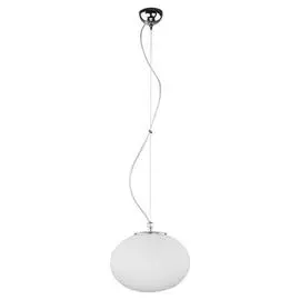 Люстра Nowodvorski NUAGE 7025