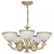 Люстра Nowodvorski OLIMPIA 4354