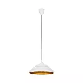 Люстра Nowodvorski ONDA 6430