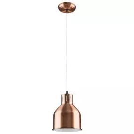 Люстра Nowodvorski PETRA 9798