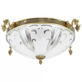 Люстра Nowodvorski PIREUS 4398