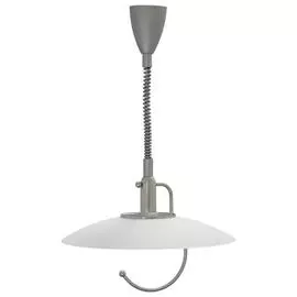 Люстра Nowodvorski Scorpio 3006