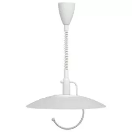 Люстра Nowodvorski Scorpio 3008