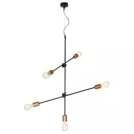 Люстра Nowodvorski STICKS 6270