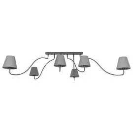 Люстра Nowodvorski SWIVEL 6553