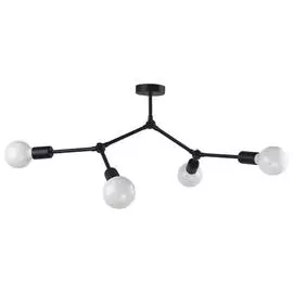 Люстра Nowodvorski Twig 9140