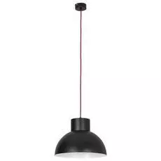 Люстра Nowodvorski Works 6507