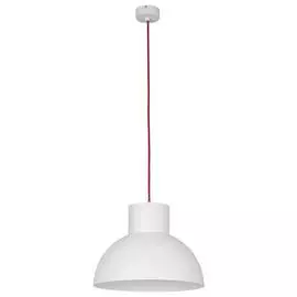 Люстра Nowodvorski WORKS 6508