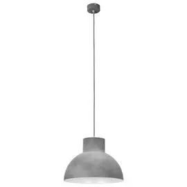 Люстра Nowodvorski WORKS 6510