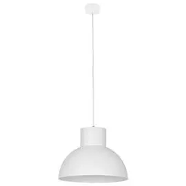 Люстра Nowodvorski WORKS 6612