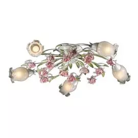 Люстра Odeon Light AMELI 2252/5C